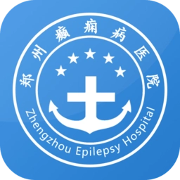 郑州癫痫病医院手机版
