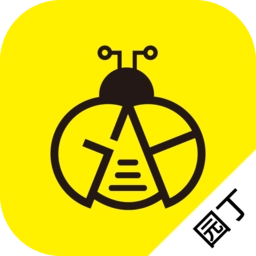 恩屋蓓儿园丁版