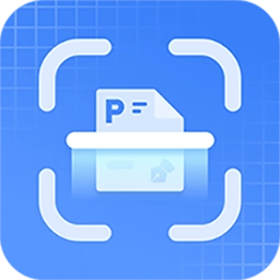 拍照扫描王软件