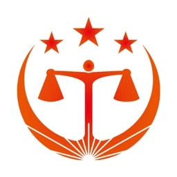 阳光平台软件 v1.0.2 安卓版