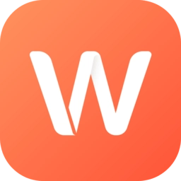 手机文档编辑软件v1.1.4 安卓版