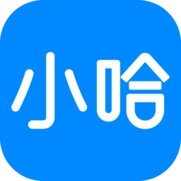 小哈品牌换电软件