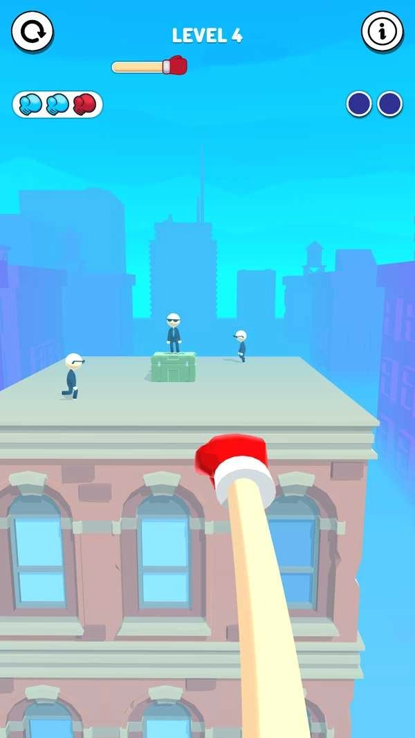 我吃了恶魔果实后图3