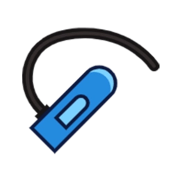 短视频切换神器软件