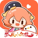 腾讯漫画免费版