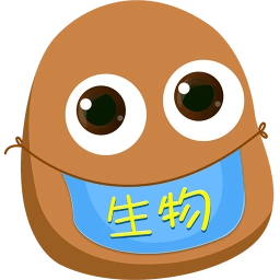 土豆生物软件