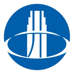 江苏高速最新版