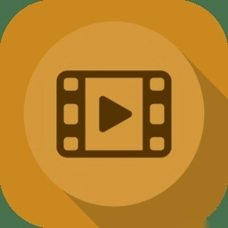 保险双录系统最新版