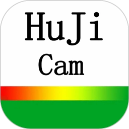 Huji Cam