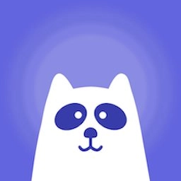 睡眠催眠大师手机版