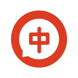 全球中文学习平台手机版