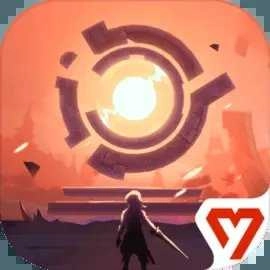 绯梦契约手机版