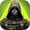 萤火突击2025中文版