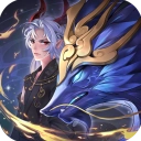 万灵山海之境最新版