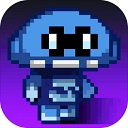 怪兽之星手机版