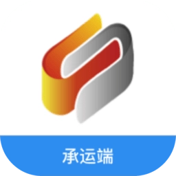 链库物流手机版