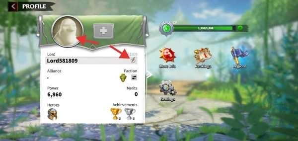 萬國覺醒2025國際服圖2