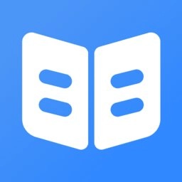 长江雨课堂手机版