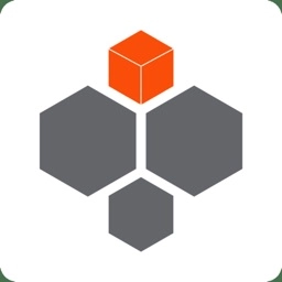 木星黎明最新版