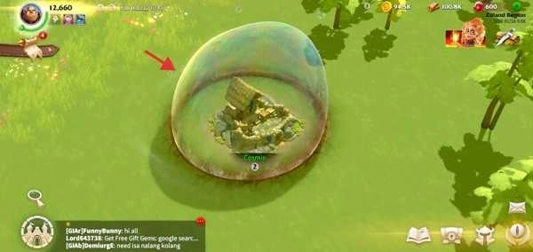 萬國覺醒2025國際服圖3