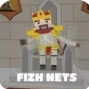 布偶荣耀军团游戏 