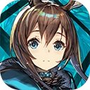 明日方舟2026最新版