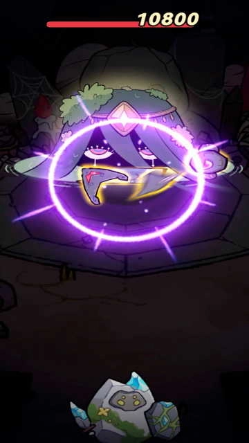 宝石勇者手机版