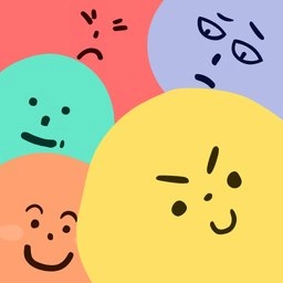 emmo日记 v1.2.5 安卓版