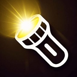 极光手电筒手机版