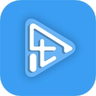 乐播视频正版 V2.9.0