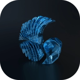 AI智能枕手机版