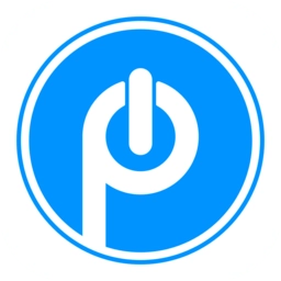 电动生活手机版 v3.8.2 安卓版