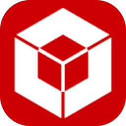 产教融合实训云平台