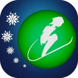 海林融媒手机版