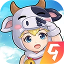 悠长假期最新版