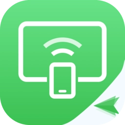 AirDroid Cast手机