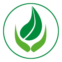 园区生态环境智慧管理系统手机版