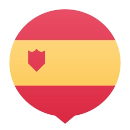 西班牙语U学院手机版 v4.2.7 安卓版