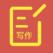 番番文库