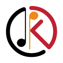 乐开音乐最新版