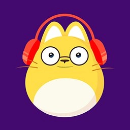 吗吗答最新版 v8.5.0.6 安卓版