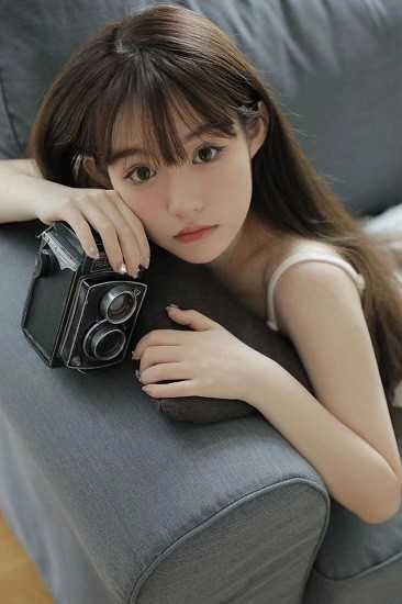 蕾丝视频手机最新版图1