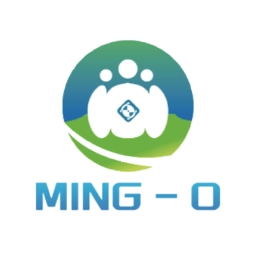 铭欧医药手机版