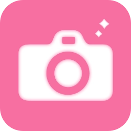 博尔思调色相机软件