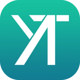 毅通手机版 v1.0.51 安卓版