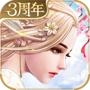 天空纪元2026最新版