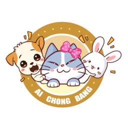 爱宠帮领养平台