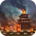 烽烟云起  V1.0.7