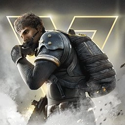 超凡先锋网易版 v5.0 安卓版