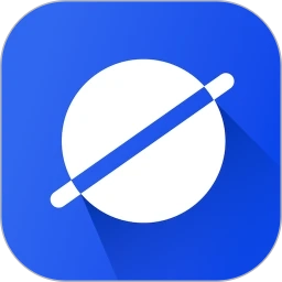 轻浏览器最新版